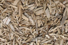 biomass boilers Achiltibuie