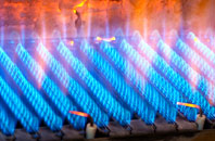 Achiltibuie gas fired boilers