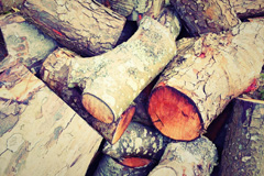 Achiltibuie wood burning boiler costs